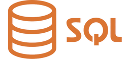 SQL (Niveau débutant)
