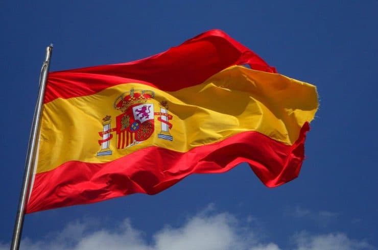 Développement des compétences linguistiques en espagnol - Certification CLOE