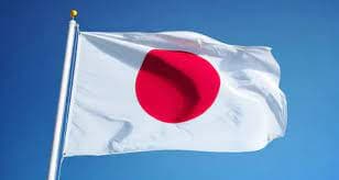 Développement des compétences linguistiques en japonais - Certification LILATE