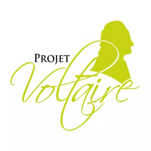 Formation Voltaire Orthographe et expression écrite en Français et certification Voltaire