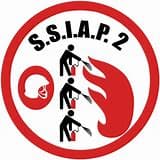  SSIAP2  RECYCLAGE DU CHEF D'ÉQUIPE DE SÉCURITÉ INCENDIE ET D'ASSISTANCE A  PERSONNES 