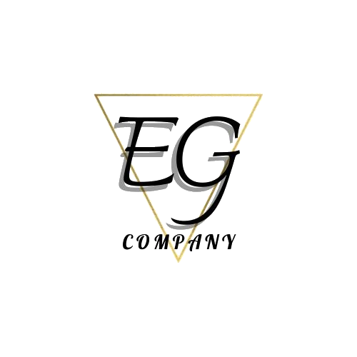 Eg Company