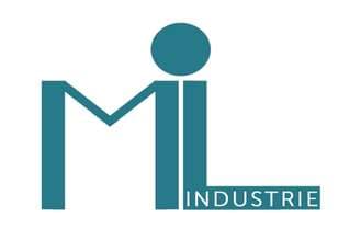 ML Industrie