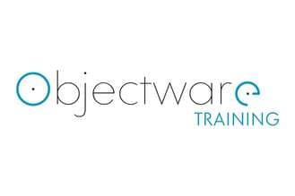 Objectware Training