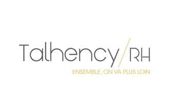 Talhency RH