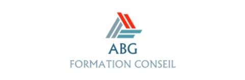 ABG FORMATION CONSEIL
