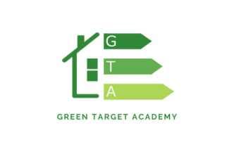 Green Target Academy