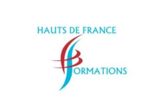 HAUTS DE FRANCE FORMATIONS