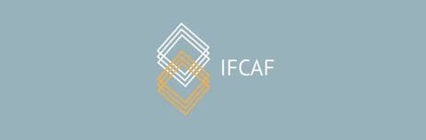 IFCAF