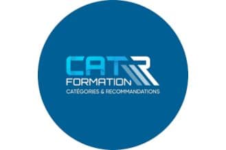 CAT R FORMATION
