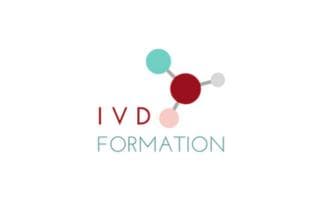 IVD Formation