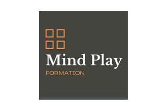 Mind play formation