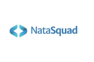 NataSquad