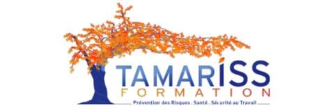 TAMARISS FORMATION