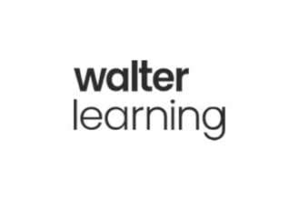 Walter Learning