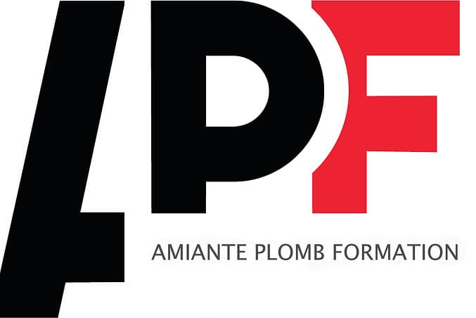 Amiante Plomb Formation
