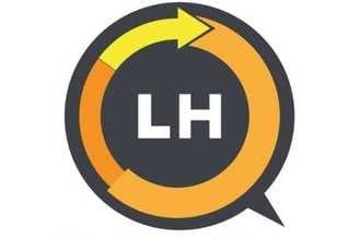 LH Solutions