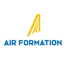 AIR FORMATION
