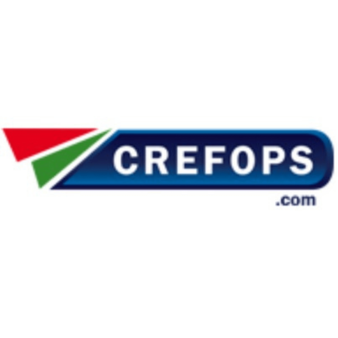 CREFOPS SUD OUEST