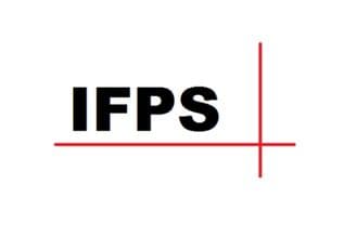 IFPS Bis