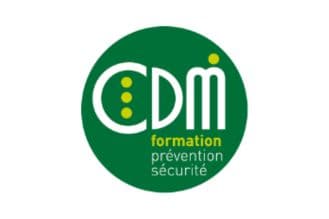 CDM FORMATION - LOUVRE BOITES 44