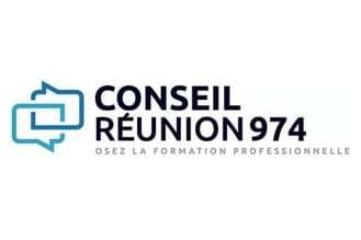 CONSEIL REUNION 974