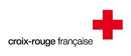 Croix-Rouge française - CRFP Occitanie
