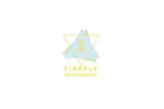 Firefly Accompagnement