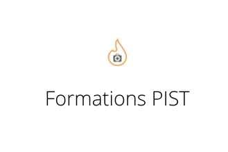 Formations Pist