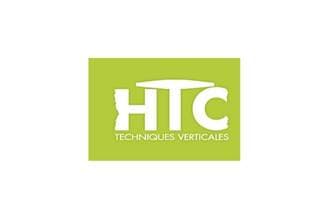 HTC TECHNIQUES VERTICALES
