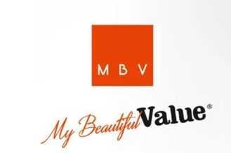 My Beautiful Value