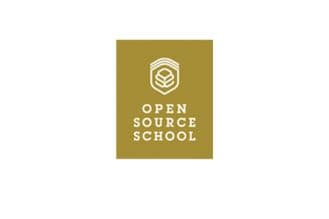Open Source School