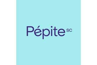PEPITE SC