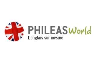 PHILEAS WORLD TOULOUSE