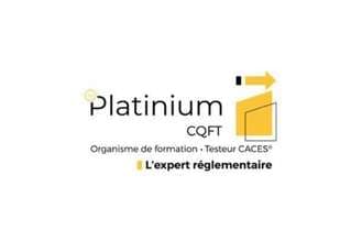 Platinium Cqft