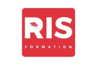 RIS FORMATION