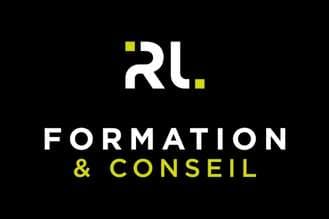 RL FORMATION CONSEIL