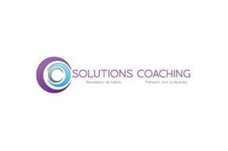 Solutions Coaching