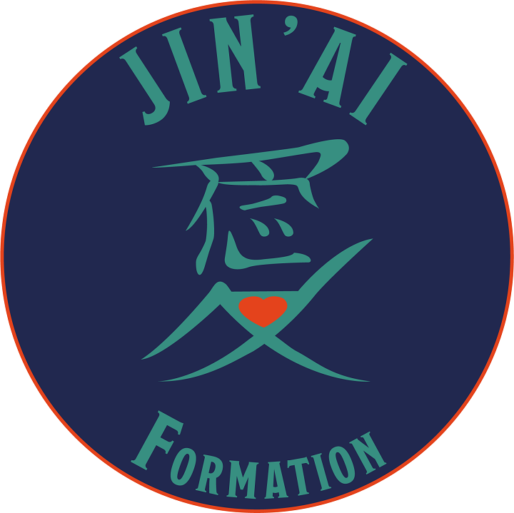 JIN'AI Formation