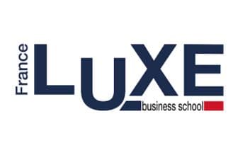 FRANCE LUXE BUSINESS SCHOOL