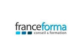 Groupe Franceforma