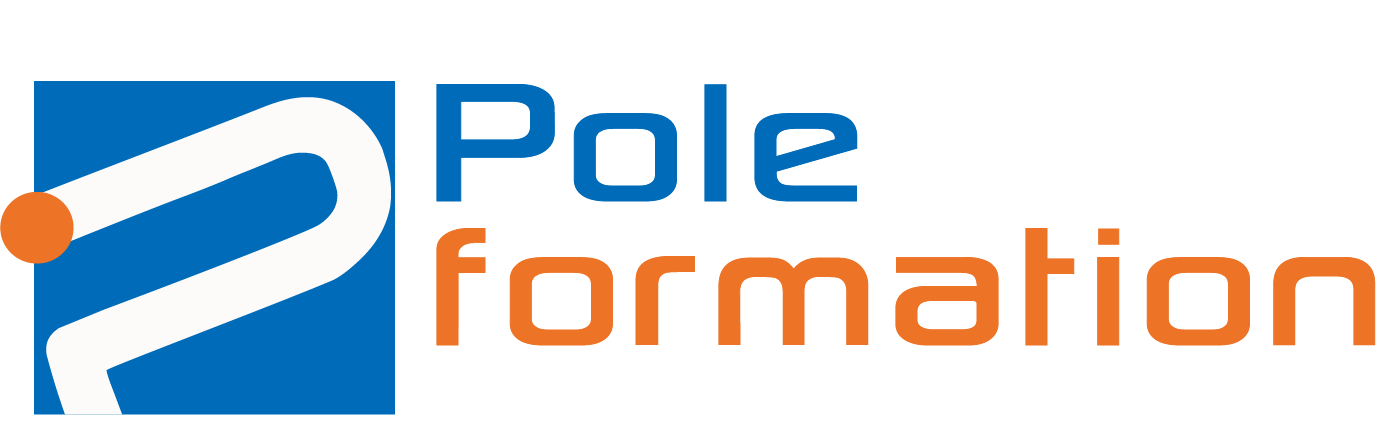POLE FORMATION