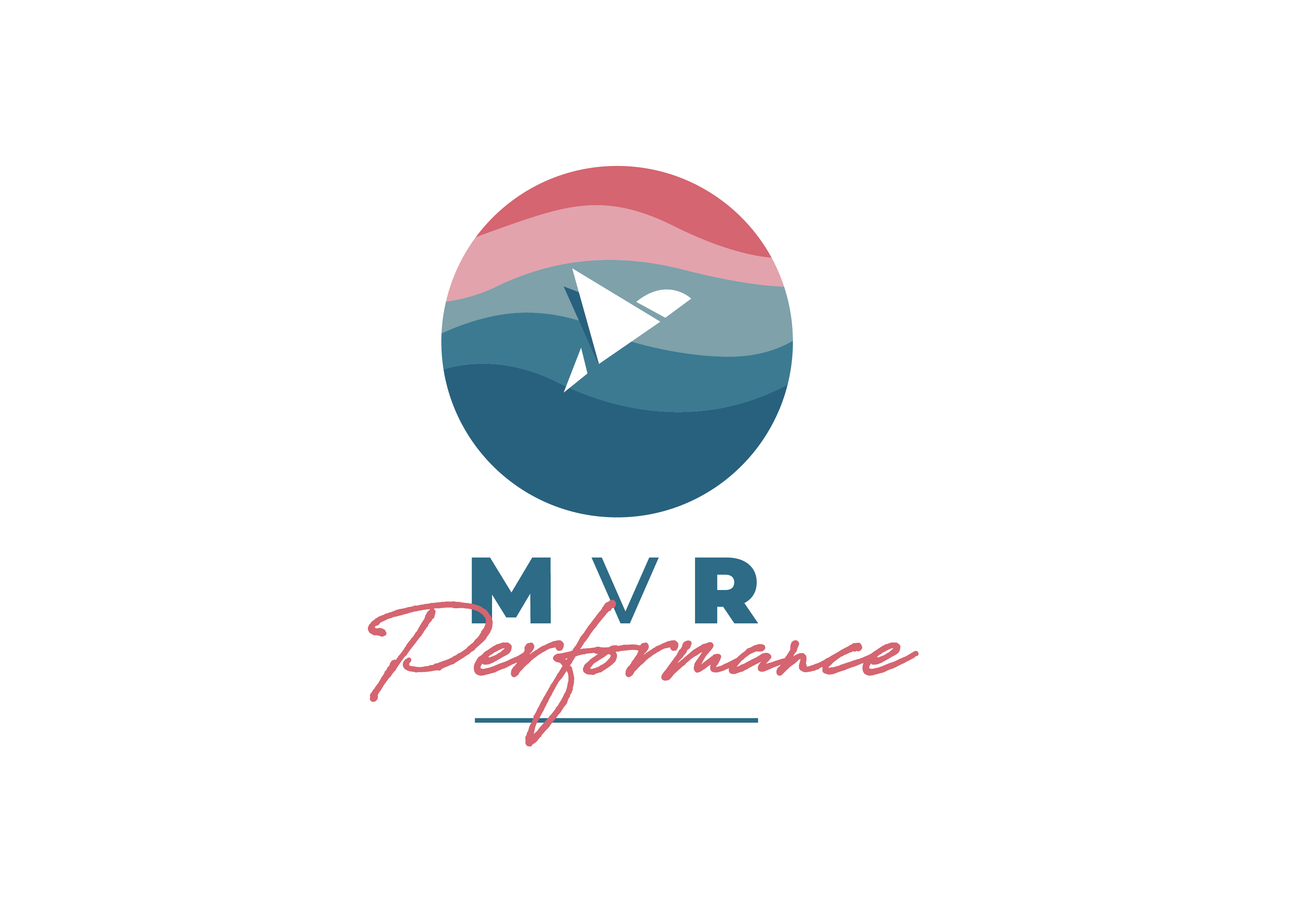 MVR Performance
