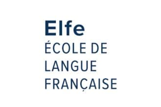 Ecole de Langue Française Pour Etrangers