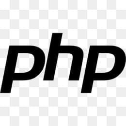 PHP (Niveau débutant)