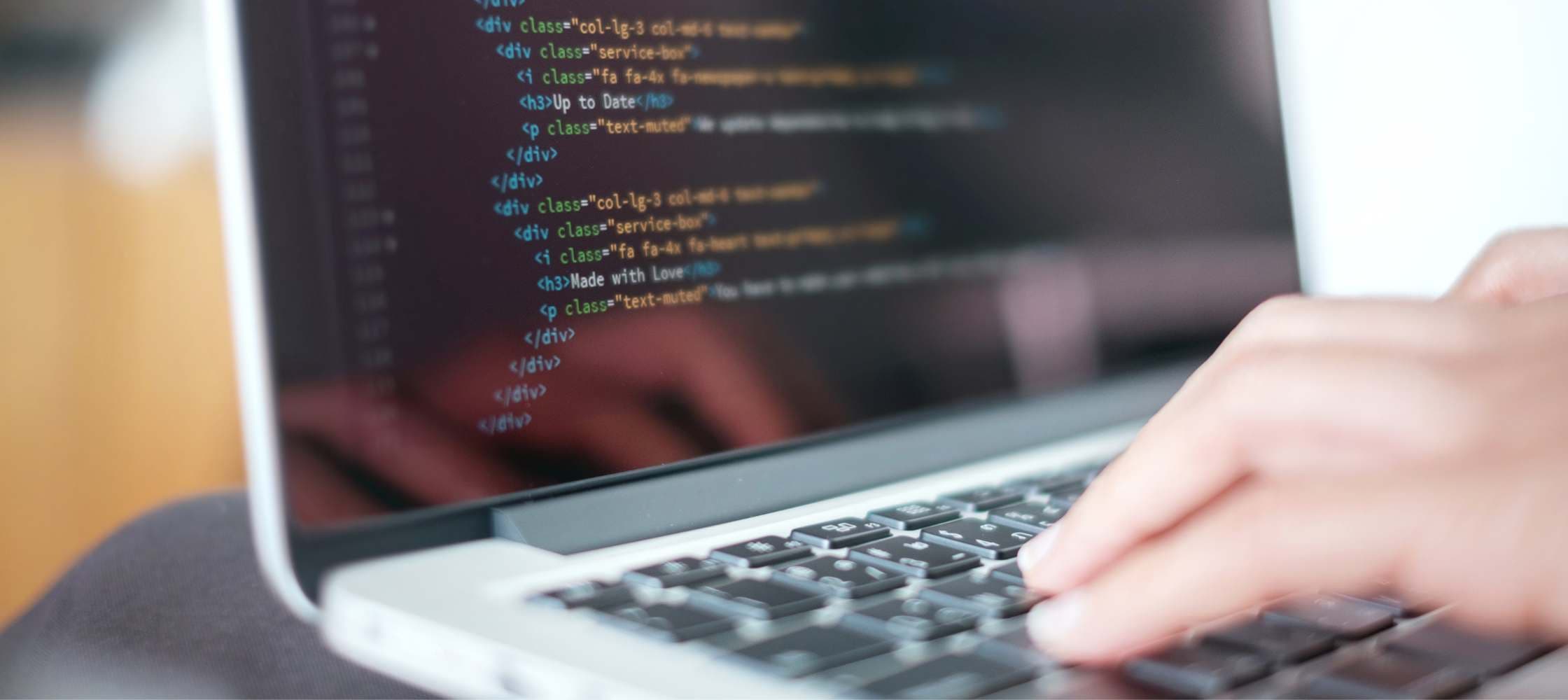 Devsecops