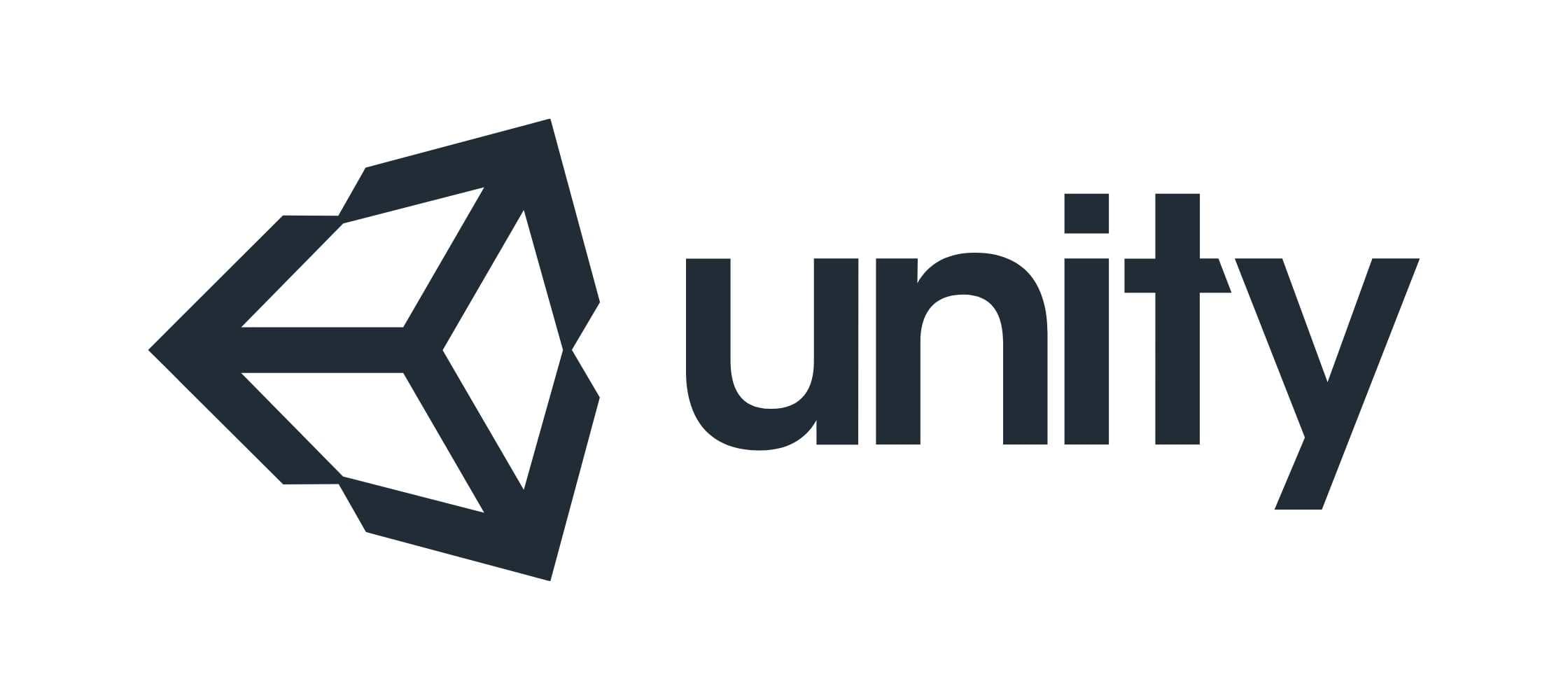 UNITY 3D