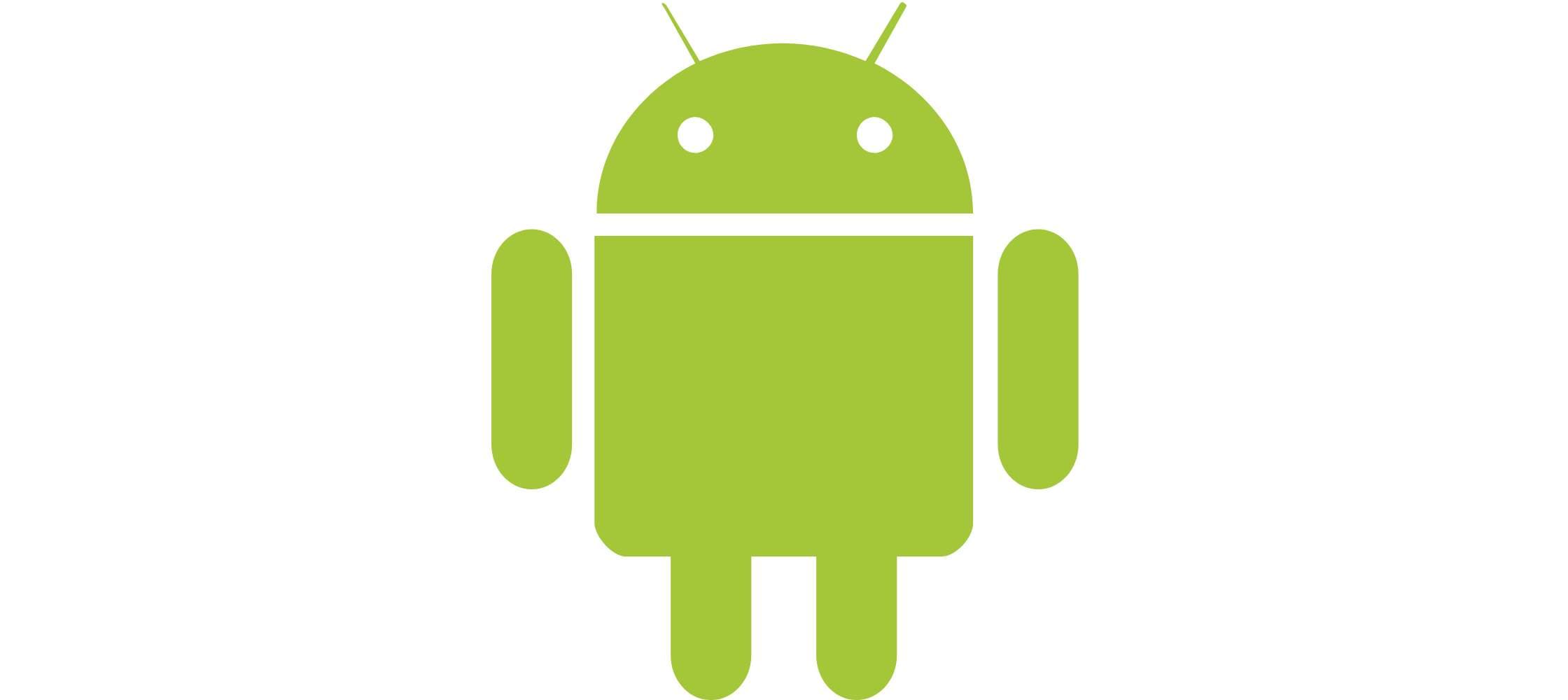Android