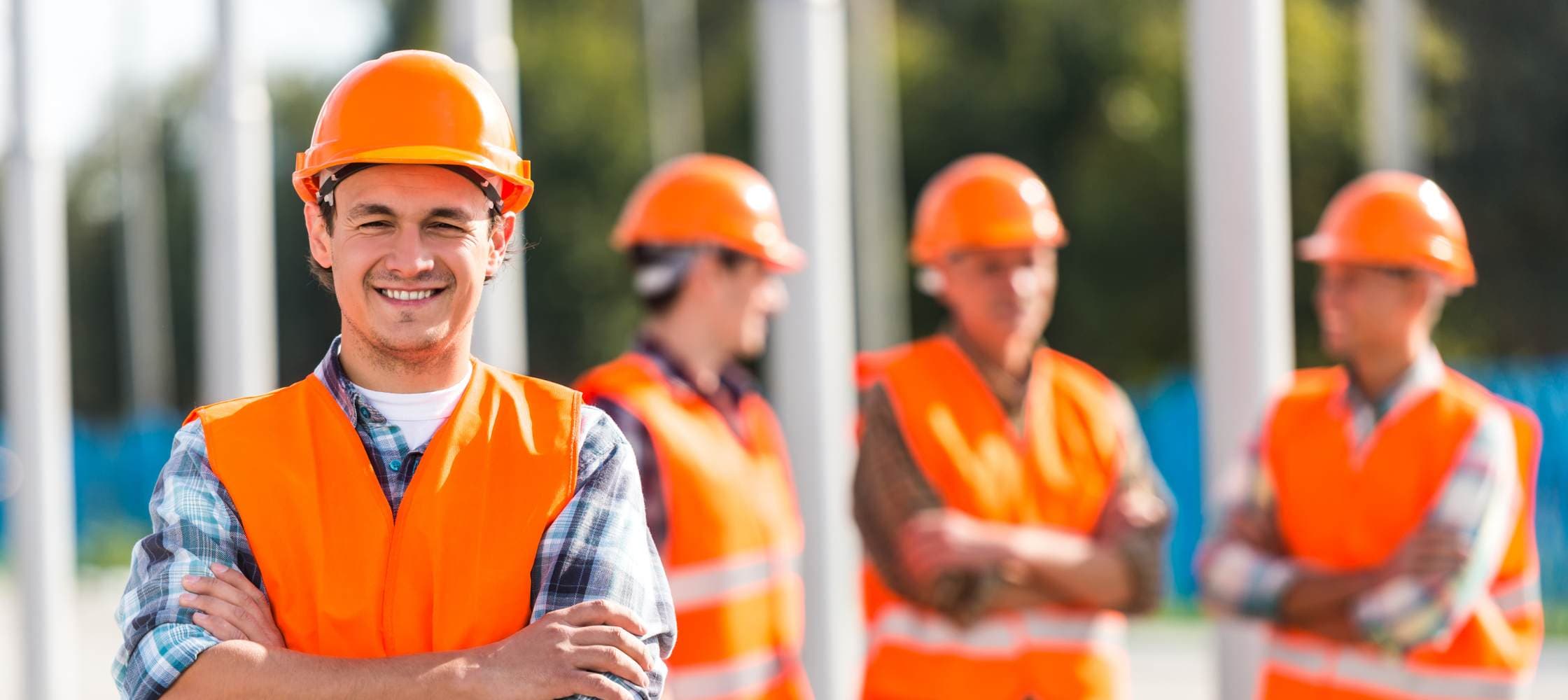 Formateur Ism-ATEX