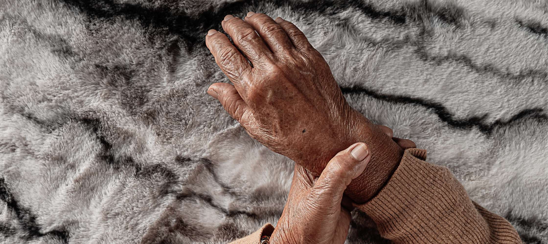 Parkinson